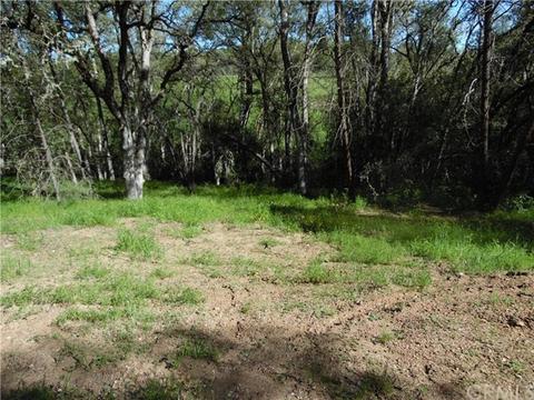 5159 Cass, Clearlake, CA 95422 photo 1