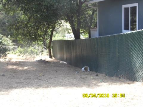 3027 13th, Clearlake, CA 95422 photo 2