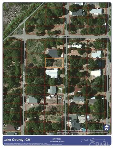 3027 13th, Clearlake, CA 95422 photo 6