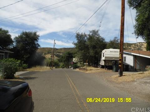 3027 13th, Clearlake, CA 95422 photo 4