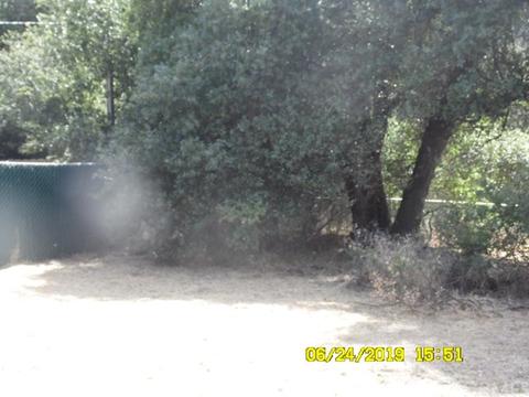 3027 13th, Clearlake, CA 95422 photo 5
