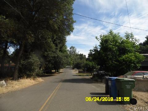 3027 13th, Clearlake, CA 95422 photo 3