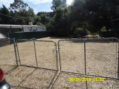 3027 13th, Clearlake, CA 95422 photo 1