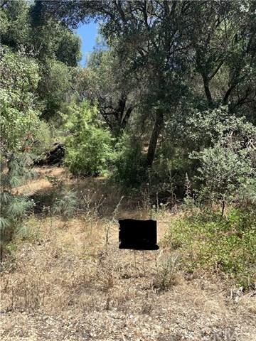 3066 15th, Clearlake, CA 95422 photo 1