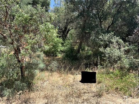 3056 15th, Clearlake, CA 95422 photo 1