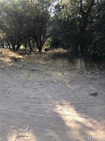 3035 7th, Clearlake, CA 95422 photo 1