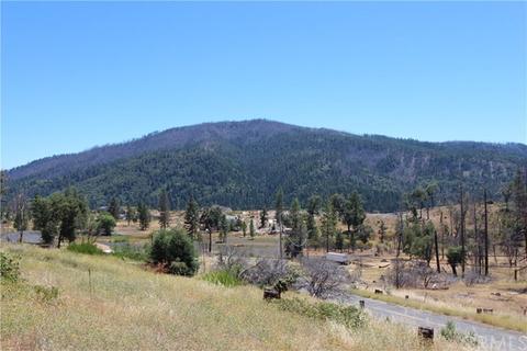 14974 Hoberg, Cobb, CA 95426 photo 8