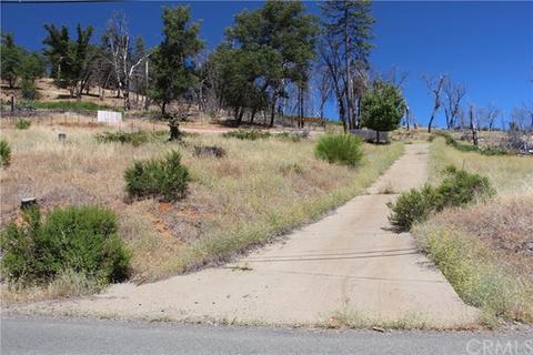 14974 Hoberg, Cobb, CA 95426 photo 2
