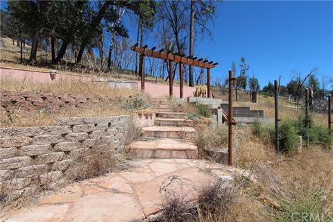 14974 Hoberg, Cobb, CA 95426 photo 10