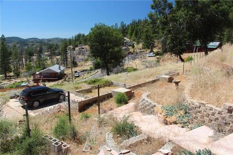 14974 Hoberg, Cobb, CA 95426 photo 12