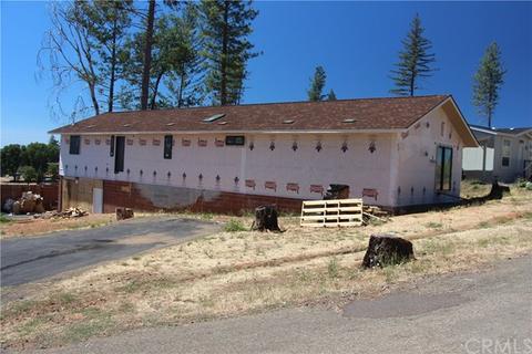 14974 Hoberg, Cobb, CA 95426 photo 16