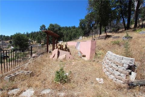 14974 Hoberg, Cobb, CA 95426 photo 11