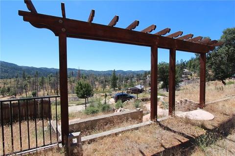 14974 Hoberg, Cobb, CA 95426 photo 5