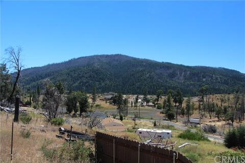 14974 Hoberg, Cobb, CA 95426 photo 1