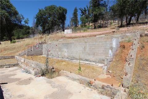 14974 Hoberg, Cobb, CA 95426 photo 3