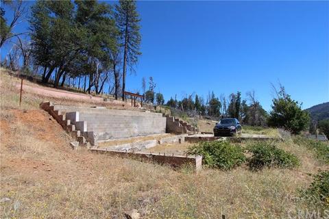 14974 Hoberg, Cobb, CA 95426 photo 6