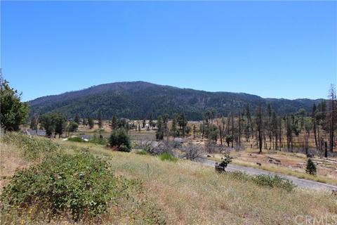 14974 Hoberg, Cobb, CA 95426 photo 7