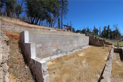 14974 Hoberg, Cobb, CA 95426 photo 9