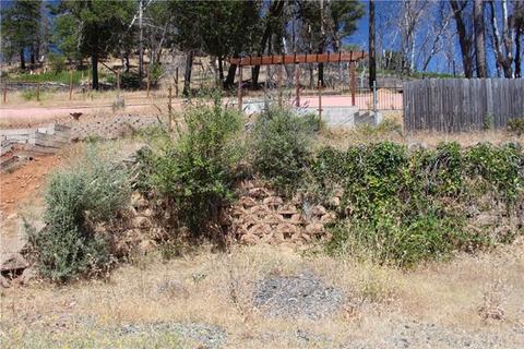 14974 Hoberg, Cobb, CA 95426 photo 14