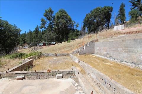 14974 Hoberg, Cobb, CA 95426 photo 4