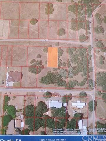16213 44th, Clearlake, CA 95422 photo 1