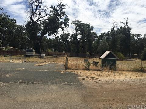15465 Graham, Middletown, CA 95461 photo 4