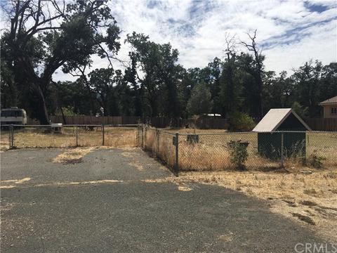 15465 Graham, Middletown, CA 95461 photo 2