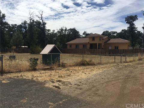 15465 Graham, Middletown, CA 95461 photo 3