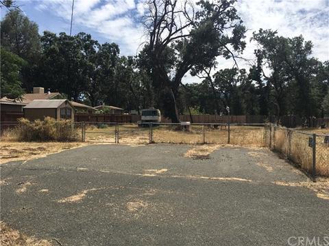 15465 Graham, Middletown, CA 95461 photo 1