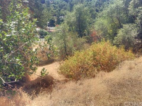 7086 Butte, Nice, CA 95464 photo 1