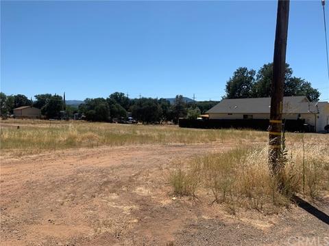16315 34th, Clearlake, CA 95422 photo 3