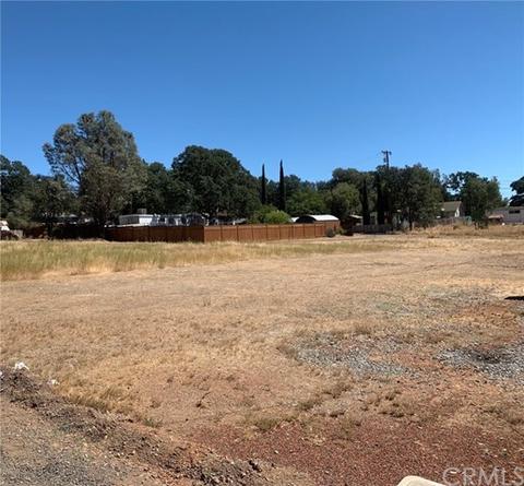 16315 34th, Clearlake, CA 95422 photo 2