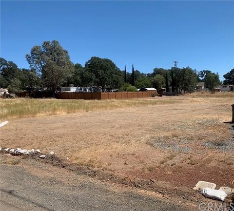 16315 34th, Clearlake, CA 95422 photo 1