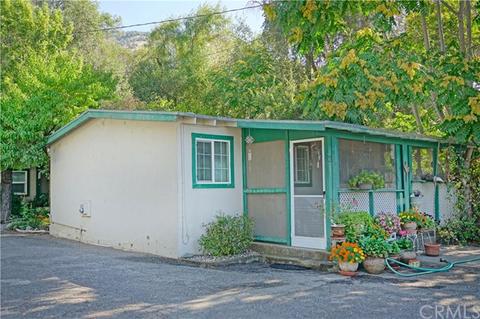 3838 Lakeshore Blvd, Nice, CA 95464 photo 16