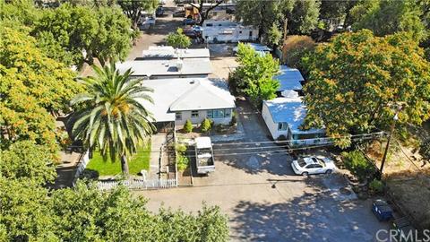 3838 Lakeshore Blvd, Nice, CA 95464 photo 20