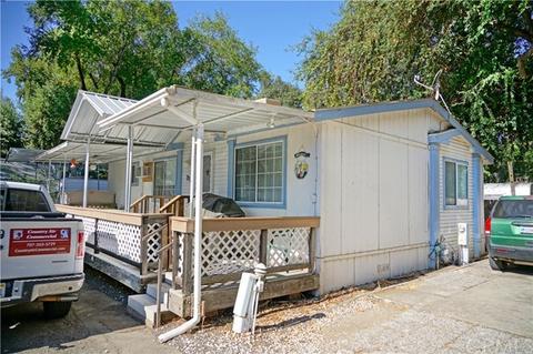 3838 Lakeshore Blvd, Nice, CA 95464 photo 5