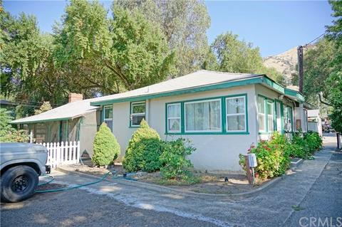 3838 Lakeshore Blvd, Nice, CA 95464 photo 17