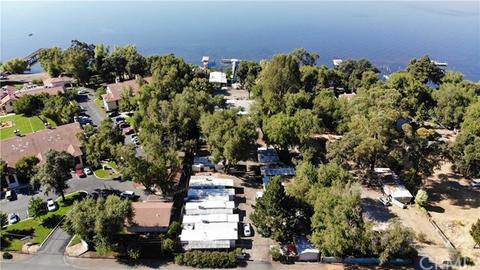 3838 Lakeshore Blvd, Nice, CA 95464 photo 21