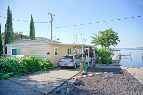 3838 Lakeshore Blvd, Nice, CA 95464 photo 15