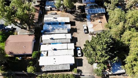 3838 Lakeshore Blvd, Nice, CA 95464 photo 23