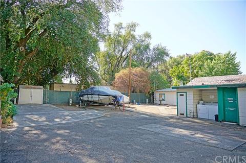 3838 Lakeshore Blvd, Nice, CA 95464 photo 11