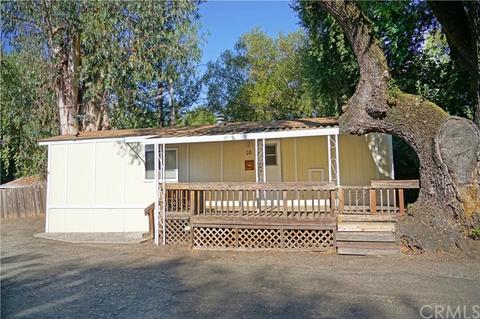 3838 Lakeshore Blvd, Nice, CA 95464 photo 10