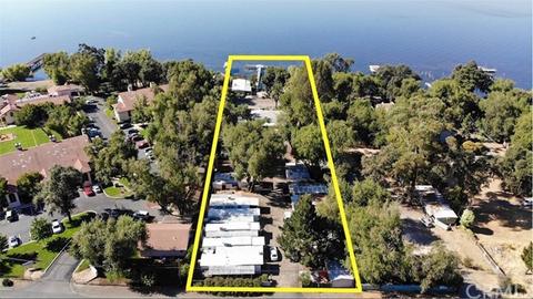 3838 Lakeshore Blvd, Nice, CA 95464 photo 24