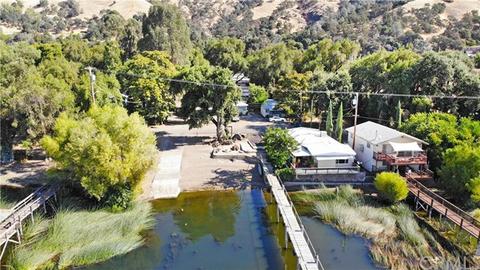 3838 Lakeshore Blvd, Nice, CA 95464 photo 18