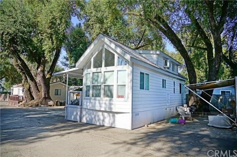 3838 Lakeshore Blvd, Nice, CA 95464 photo 7