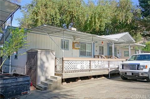 3838 Lakeshore Blvd, Nice, CA 95464 photo 6