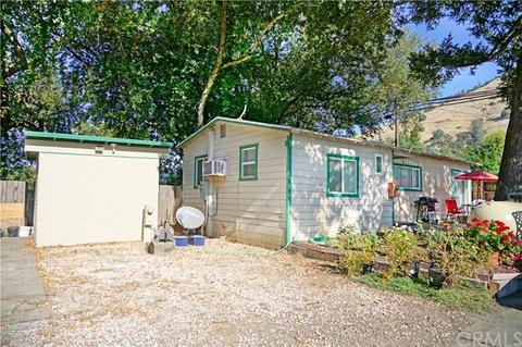 3838 Lakeshore Blvd, Nice, CA 95464 photo 4