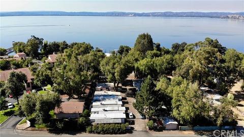3838 Lakeshore Blvd, Nice, CA 95464 photo 22