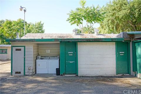 3838 Lakeshore Blvd, Nice, CA 95464 photo 12