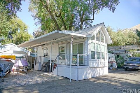 3838 Lakeshore Blvd, Nice, CA 95464 photo 8